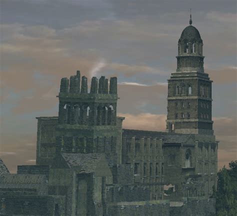 dark souls undead burg|dark souls undead parish.